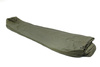 Śpiwór Special Forces 1 (+5°C / 0°C) - SNUGPAK - Olive
