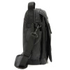 Torba na ramię - Snugpak Utility Pack - Czarna