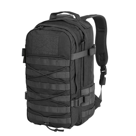 Plecak Helikon Raccoon Mk2 - 20L - Black