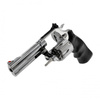 Smith&Wesson - Replika rewolwer ASG 629 Classic 6 mm 5"