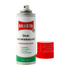 Ballistol - Olej uniwersalny spray 200 ml