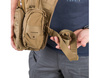 Helikon - Torba EDC Side Bag - Czarny