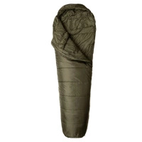 Śpiwór The Sleeping Bag TSB (-2°C / -7°C) - SNUGPAK - Olive