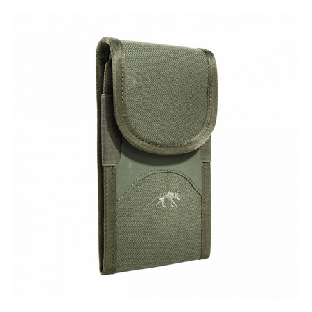 Tasmanian Tiger - Kieszeń na telefon Tactical Phone Cover XXL olive