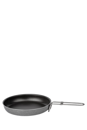 Trangia - Patelnia Trangia Frypan 725-22