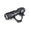 Nextorch - Latarka EDC TA20 1000 lm.