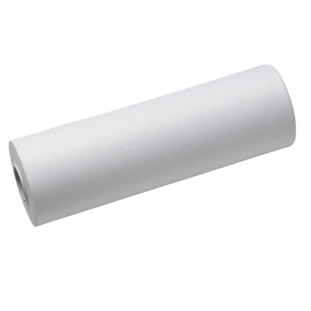 RifleCX - Czyściwo Gun Care Towels - Sontara - 31 x 38 cm - 50 sztuk - 70732