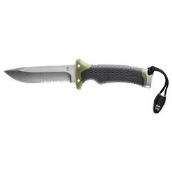 Nóż Gerber Ultimate Survival Fixed Blade