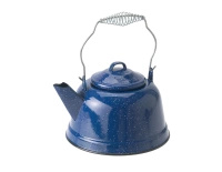 Czajnik traperski GSI Tea Kettle