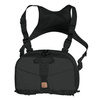 Torba Helikon Numbat Chest Pack - Black