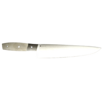 Nordic Knife Design - Głownia Chef 195