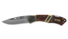 Nóż składany Schrade - Old Timer Mountain Beaver Sr. Large Lockback - 29OT