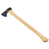 Toporek Cold Steel Hudson Bay Camp Axe (90QB)