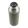Esbit - Termos Vacuum Flask 1 l oliwkowy