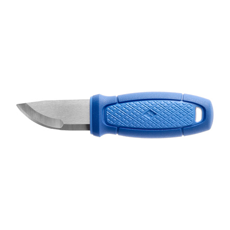 MORAKNIV - Nóż Mora Eldris with Fire Kit (S) - Niebieski