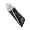 Impregnat do skóry Lowa Active Creme - Black
