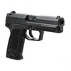 Heckler&Koch - Replika pistolet ASG H&K USP blowback 6 mm