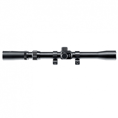 Umarex - Luneta celownicza 3-7x20 z/m 11 mm