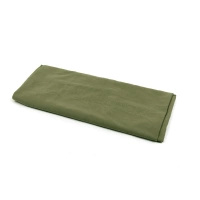 Ręcznik turystyczny Duży Snugpak Head To Toe Olive
