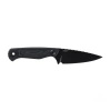 Benchmade - Nóż 203BK-02 Dacian