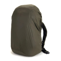 Wodoodporny pokrowiec na plecak - Snugpak Aquacover 35 L Olive