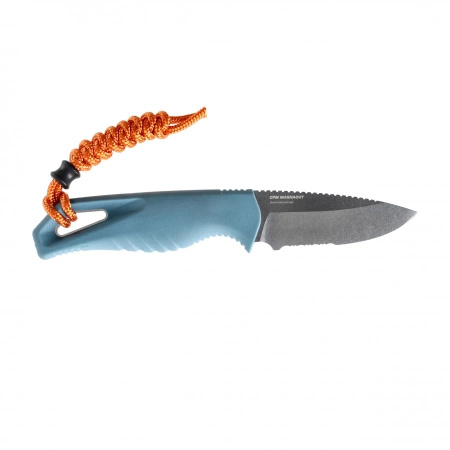 Benchmade - Nóż 18050S Intersect