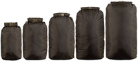 Worek transportowy - Savotta Rolltop 210D Stuff Sack - Olive