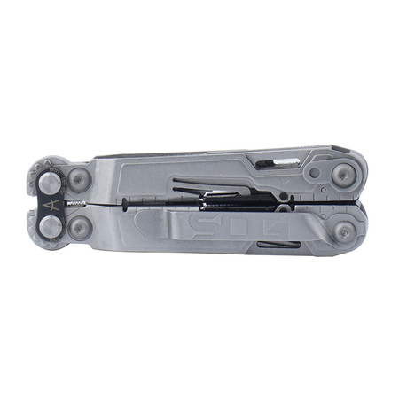 SOG - Multitool PowerPint - 18 narzędzi - PP1001-CP