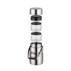 Termos Pojemnik termiczny na żywność Thermos Food Carrier 1,39L