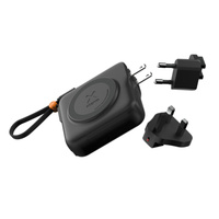 XTORM Ładowarka podróżna 3in1 10.000 mAh 30W (XTPP101)