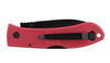 Nóż składany Ka-Bar 4062RD Dozier Folding Hunter Knife - Czerwony