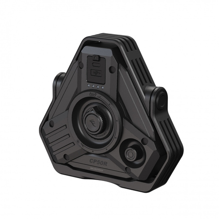 Latarka kempingowa Fenix CP50R