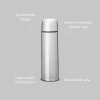 Primus - Termos Classic Light 0.5L - Stainless Steel