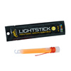Helikon - Lightstick - Światło chemiczne 15 cm - Pomarańczowy - SC-6IN-PP-24