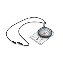 Silva - kompas mapowy Field - 37501