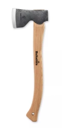 Siekiera bushcraftowa HULTAFORS Dvardala Hunting & Forest Axe - Premium