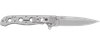 Nóż składany CRKT M16-03SS