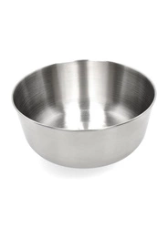 Primus - Miska kempingowa stalowa - Campfire Bowl Small