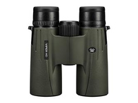 Lornetka Vortex Viper HD 10x42