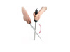Taidea - Ostrzałka diamentowa TG0825 10" 600