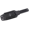 Böker Plus - Nóż Omerta G10 Black by Jason Stout - (02BO032)