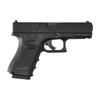 Glock - Replika pistolet ASG Glock 19 gen 4 MOS 6 mm BB