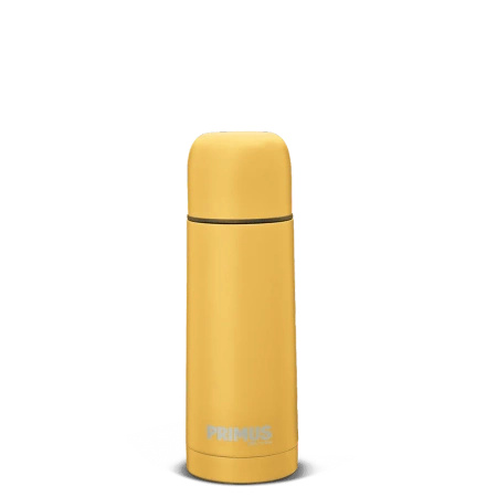 Primus - Termos Classic Light 0.35L - Stone Gold