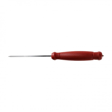 Morakniv - Nóż Garberg (S) stal nierdzewna Dala Red
