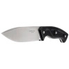 Nóż Extrema Ratio Venatus F Black G10, Satin N690 (04.1000.0089/SAT-BLK)