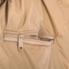 Kurtka Snugpak SJ6 (-5°C / -10°C) Multicam