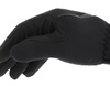 Rękawice Mechanix Wear FastFit - Covert Black