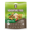 Adventure Food - Danie liofilizowane Ryż z nerkowcami vege 600 kcal