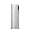 Primus - Termos Classic Light 0.5L - Stainless Steel
