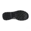 Buty męskie LOWA ZEPHYR MK2 GTX HI UK - czarne